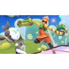 image:imageSuper Smash Bros Ultimate Challenger Pack 5  Nintendo Switch Digital CodeSwitch Digital Code