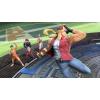 image:imageSuper Smash Bros Ultimate Challenger Pack 5  Nintendo Switch Digital CodeSwitch Digital Code