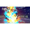 image:imageSuper Smash Bros Ultimate Challenger Pack 5  Nintendo Switch Digital CodeSwitch Digital Code