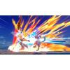 image:imageSuper Smash Bros Ultimate Challenger Pack 5  Nintendo Switch Digital CodeSwitch Digital Code