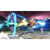 image:imageSuper Smash Bros Ultimate Challenger Pack 5  Nintendo Switch Digital CodeSwitch Digital Code