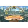 image:imageSuper Smash Bros Ultimate Challenger Pack 5  Nintendo Switch Digital CodeSwitch Digital Code