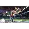 image:imageSuper Smash Bros Ultimate Challenger Pack 5  Nintendo Switch Digital CodeSwitch Digital Code