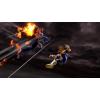 image:imageSuper Smash Bros Ultimate Challenger Pack 5  Nintendo Switch Digital CodeSwitch Digital Code