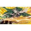 image:imageSuper Smash Bros Ultimate Challenger Pack 5  Nintendo Switch Digital CodeSwitch Digital Code