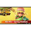 image:imageSuper Smash Bros Ultimate Challenger Pack 5  Nintendo Switch Digital CodeSwitch Digital Code