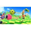 image:imageSuper Smash Bros Ultimate Challenger Pack 5  Nintendo Switch Digital CodeSwitch Digital Code