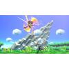 image:imageSuper Smash Bros Ultimate Challenger Pack 5  Nintendo Switch Digital CodeSwitch Digital Code