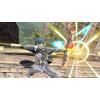 image:imageSuper Smash Bros Ultimate Challenger Pack 5  Nintendo Switch Digital CodeSwitch Digital Code