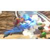 image:imageSuper Smash Bros Ultimate Challenger Pack 5  Nintendo Switch Digital CodeSwitch Digital Code