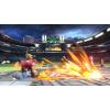 image:imageSuper Smash Bros Ultimate Challenger Pack 5  Nintendo Switch Digital CodeSwitch Digital Code