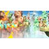 image:imageSuper Smash Bros Ultimate Challenger Pack 5  Nintendo Switch Digital CodeSwitch Digital Code