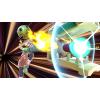 image:imageSuper Smash Bros Ultimate Challenger Pack 5  Nintendo Switch Digital CodeSwitch Digital Code