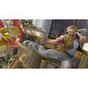 image:imageSuper Smash Bros Ultimate Challenger Pack 5  Nintendo Switch Digital CodeSwitch Digital Code