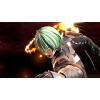 image:imageSuper Smash Bros Ultimate Challenger Pack 5  Nintendo Switch Digital CodeSwitch Digital Code