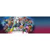 image:imageSuper Smash Bros Ultimate Challenger Pack 5  Nintendo Switch Digital CodeSwitch Digital Code