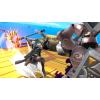 image:imageSuper Smash Bros Ultimate Challenger Pack 5  Nintendo Switch Digital CodeSwitch Digital Code