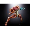 image:imageTAMASHII NATIONS  Metroid Prime 4 Beyond  Samus Aran Metroid Prime 4 Beyond ver Chogokin Figure