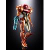 image:imageTAMASHII NATIONS  Metroid Prime 4 Beyond  Samus Aran Metroid Prime 4 Beyond ver Chogokin Figure