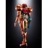 image:imageTAMASHII NATIONS  Metroid Prime 4 Beyond  Samus Aran Metroid Prime 4 Beyond ver Chogokin Figure