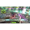 image:imageTokyo Mirage Session FE Encore  Nintendo Switch Digital Code