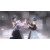image:imageTokyo Mirage Session FE Encore  Nintendo Switch Digital Code