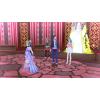 image:imageTokyo Mirage Session FE Encore  Nintendo Switch Digital Code
