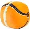 image:imageClub Mocchi Mocchi Metroid Prime Plushie  Samus Morph Ball  Officially Licensed Plush with Authentic Details  Gaming Merchandise and Gaming Room Decor for Teens  12 InchMorph Ball
