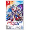 image:imageFire Emblem Engage Expansion Pass  Nintendo Switch Digital CodeNintendo Switch