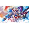 image:imageFire Emblem Engage Standard  Nintendo Switch Digital Code