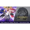image:imageFire Emblem Three Houses  Fire EmblemThree Houses Expansion Pass Bundle  Nintendo Switch Digital Code