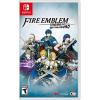 image:imageFire Emblem Warriors Season Pass  Nintendo Switch Digital CodeNintendo Switch