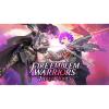 image:imageFire Emblem Warriors Three Hopes Standard  Nintendo Switch Digital CodeNintendo Switch Digital Code