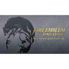image:imageFire EmblemThree Houses Season Pass  Nintendo Switch Digital Code