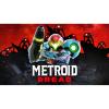 image:imageMetroid Dread  Standard  Nintendo Switch Digital Code
