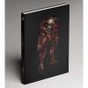 image:imageMetroid Prime 13 A Visual Retrospective The Official Art and Making of Metroid Prime 13