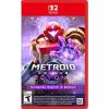 image:imageMetroid Prime 4 Beyond Nintendo Switch 2 Edition Upgrade Pack  Nintendo Switch 2 Digital CodeNintendo Switch 2