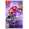 image:imageMetroid Prime 4 Beyond Nintendo Switch 2 Edition Upgrade Pack  Nintendo Switch 2 Digital CodeNintendo Switch