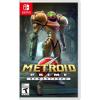 image:imageMetroid Prime Remastered Standard  Nintendo Switch Digital CodeNintendo Switch