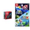 image:imageNintendo Switch 2 SystemNintendo Switch 2 System
