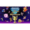image:imageNintendo World Championships NES Edition Standard  Nintendo Switch Digital Code