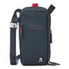 image:imagePowerA Crossbody Bag for Nintendo Switch  MetroidBlack