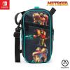 image:imagePowerA Crossbody Bag for Nintendo Switch  MetroidMetroid Prime