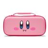 Kirby Mouthful
