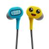 image:imagePowerA Wired Earbuds for Nintendo Switch  Metroid 35 mm Wired Officially LicensedPeely
