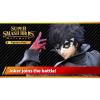 image:imageSuper Smash Bros Ultimate Challenger Pack 5  Nintendo Switch Digital CodeNintendo Switch Digital Code