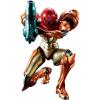 image:imageTAMASHII NATIONS  Metroid Prime 4 Beyond  Samus Aran Metroid Prime 4 Beyond ver Chogokin Figure