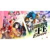 image:imageTokyo Mirage Session FE Encore  Nintendo Switch Digital Code