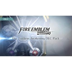 image:imageFire Emblem Warriors Season Pass  Nintendo Switch Digital CodeNintendo Switch Digital Code