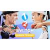 image:image12Switch  Nintendo Switch Digital CodeNintendo Switch Digital Code